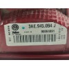 Recambio de piloto trasero derecho interior para volkswagen passat lim. (362) exclusive bluemotion referencia OEM IAM 3AE945094J