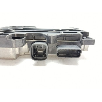 Recambio de modulo electronico para peugeot 2008 (--.2013) allure referencia OEM IAM 9810858280  