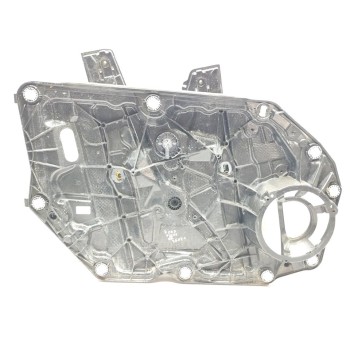 ELEVALUNAS DELANTERO IZQUIERDO JX7BA23201CD 