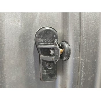 Recambio de llanta para hyundai i20 style referencia OEM IAM 52910C8100  