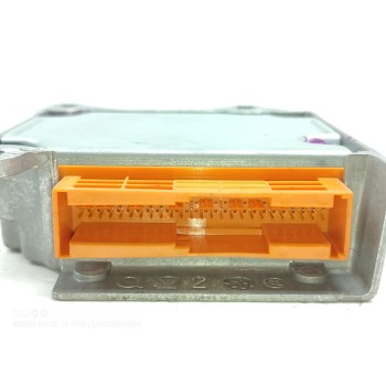 Recambio de centralita airbag para peugeot 307 (s1) xt referencia OEM IAM 9645840780  