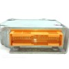 Recambio de centralita airbag para peugeot 307 (s1) xt referencia OEM IAM 9645840780  