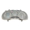 Recambio de cuadro instrumentos para seat altea (5p1) arena referencia OEM IAM 5P0920840A  