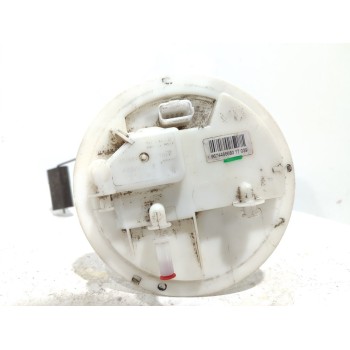 Recambio de aforador para peugeot 208 style referencia OEM IAM 9674466680  