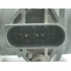 Recambio de caudalimetro para seat ibiza (6l1) ecomotive referencia OEM IAM 038906461B  