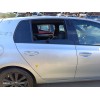 Recambio de puerta trasera derecha para volkswagen golf vi (5k1) sport referencia OEM IAM 5K6833056K  