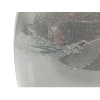 Recambio de retrovisor derecho para peugeot partner kombi style referencia OEM IAM 1608177780  