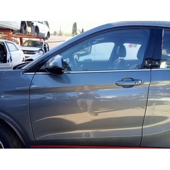 PUERTA DELANTERA IZQUIERDA 6101100FS01D 