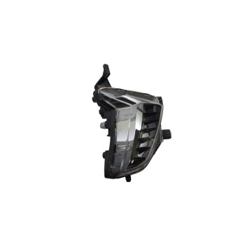 Recambio de piloto delantero izquierdo para hyundai i20 (bc3) essence referencia OEM IAM 92207Q0450  