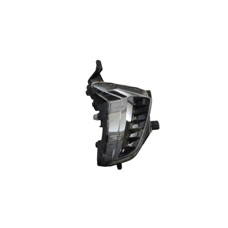 Recambio de piloto delantero izquierdo para hyundai i20 (bc3) essence referencia OEM IAM 92207Q0450  