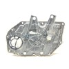 Recambio de elevalunas delantero izquierdo para ford focus titanium referencia OEM IAM JX7BA23201CD  