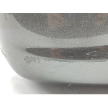 Recambio de retrovisor derecho para peugeot partner kombi style referencia OEM IAM 1608177780  