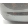 Recambio de retrovisor derecho para peugeot partner kombi style referencia OEM IAM 1608177780  