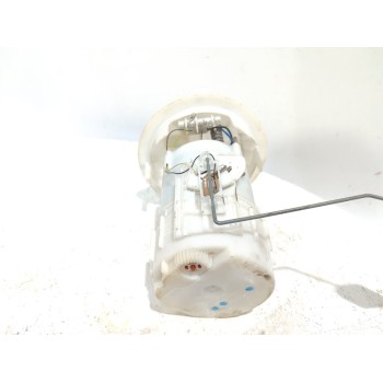 Recambio de aforador para peugeot 208 style referencia OEM IAM 9674466680  