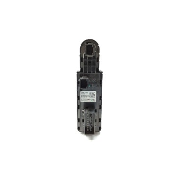 Recambio de mando elevalunas delantero izquierdo para peugeot 308 access referencia OEM IAM 96788264ZD  