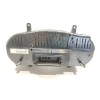 Recambio de cuadro instrumentos para seat altea (5p1) arena referencia OEM IAM 5P0920840A  