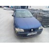 seat ibiza (6k1) del año 2000