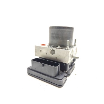 Recambio de abs para fiat tipo ii (356) sedan easy referencia OEM IAM 00520635980  