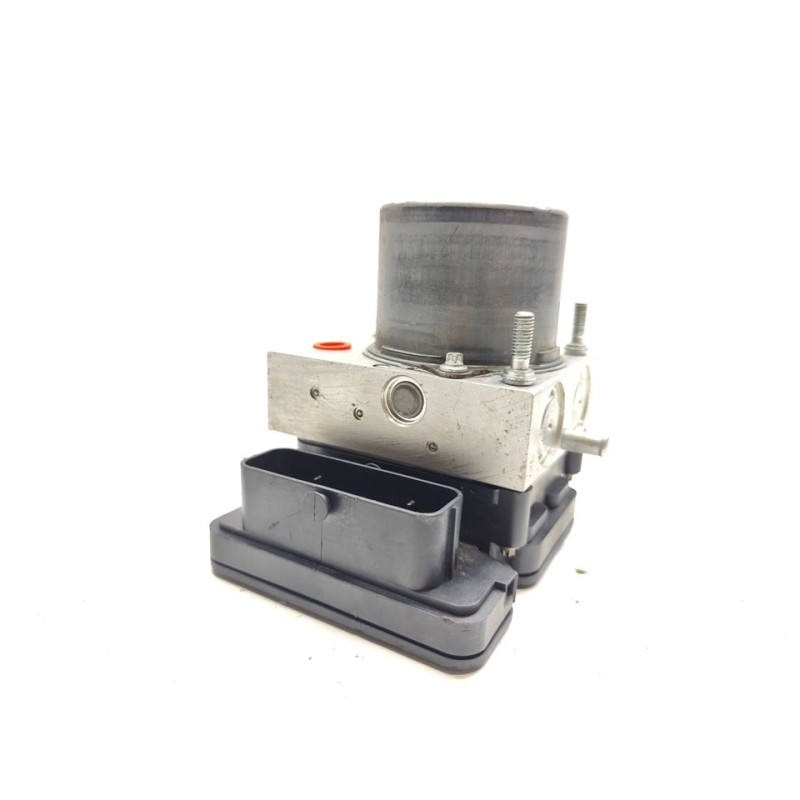 Recambio de abs para fiat tipo ii (356) sedan easy referencia OEM IAM 00520635980  