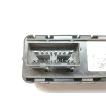 Recambio de mando elevalunas delantero izquierdo para peugeot 308 access referencia OEM IAM 96788264ZD  