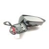 Recambio de retrovisor derecho para toyota rav4 hybrid 4x2 advance referencia OEM IAM 8791042M80  