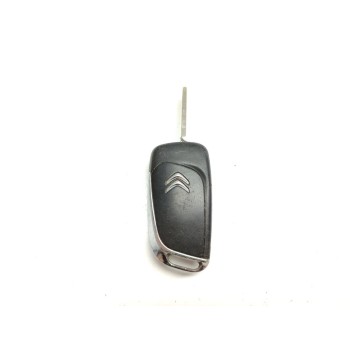 Recambio de conmutador de arranque para citroën c4 lim. white millenium referencia OEM IAM 9663123380  
