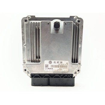 CENTRALITA MOTOR UCE 0281015029 