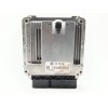 Recambio de centralita motor uce para volkswagen passat berlina (3c2) bluemotion referencia OEM IAM 0281015029  