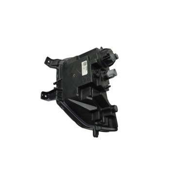 Recambio de piloto delantero izquierdo para hyundai i20 (bc3) essence referencia OEM IAM 92207Q0450  