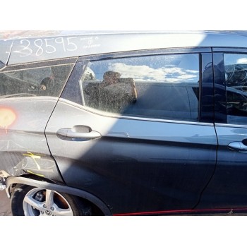 PUERTA TRASERA DERECHA 6201200FS01 