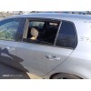 Recambio de puerta trasera izquierda para volkswagen golf vi (5k1) sport referencia OEM IAM 5K6833055K  