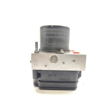Recambio de abs para fiat tipo ii (356) sedan easy referencia OEM IAM 00520635980  