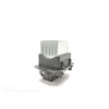 Recambio de resistencia calefaccion para citroën c3 feel pack referencia OEM IAM 1618030980  