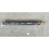 Recambio de transmision central para mitsubishi montero (v20/v40) 2500 td glx (4-ptas.) referencia OEM IAM   