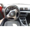bmw serie 1 berlina (e81/e87) del año 2006