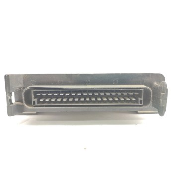 Recambio de centralita suspension para land rover range rover (lp) dse (100kw) referencia OEM IAM ANR4499  