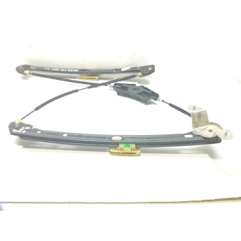 Recambio de elevalunas delantero derecho para volkswagen golf vii lim. (bq1) advance referencia OEM IAM 5G4837462H  