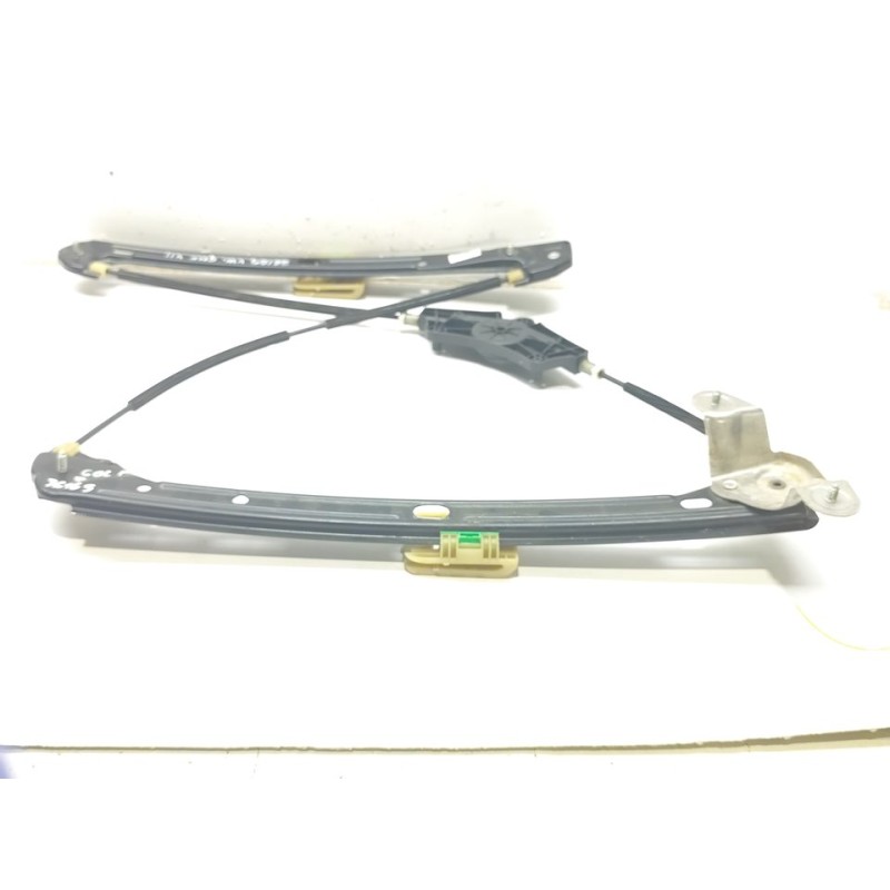 Recambio de elevalunas delantero derecho para volkswagen golf vii lim. (bq1) advance referencia OEM IAM 5G4837462H  