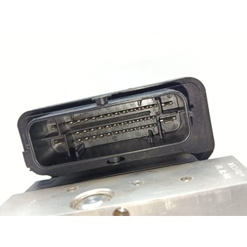 Recambio de abs para nissan micra v (k14) acenta referencia OEM IAM 476605FA0A  