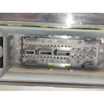 Recambio de cuadro instrumentos para seat altea (5p1) arena referencia OEM IAM 5P0920840A  