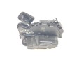 Recambio de cerradura puerta delantera derecha para volkswagen golf vii lim. (bq1) advance referencia OEM IAM 5TB837016C  