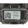 Recambio de resistencia calefaccion para citroën c3 feel pack referencia OEM IAM 1618030980  