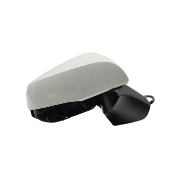 Recambio de retrovisor derecho para toyota rav4 hybrid 4x2 advance referencia OEM IAM 8791042M80  