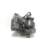 Recambio de caja cambios para citroën c4 picasso avatar referencia OEM IAM 20DS41  