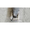Recambio de transmision central para mitsubishi montero (v20/v40) 2500 td glx (4-ptas.) referencia OEM IAM   