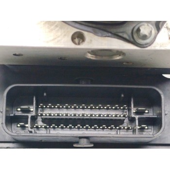 Recambio de abs para fiat tipo ii (356) sedan easy referencia OEM IAM 00520635980  