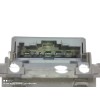 Recambio de resistencia calefaccion para citroën c3 feel pack referencia OEM IAM 1618030980  