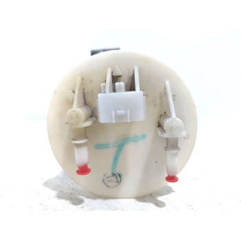 Recambio de aforador para nissan almera (n16/e) ambience referencia OEM IAM 170405M300  