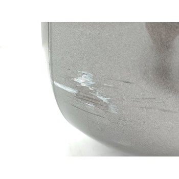 Recambio de retrovisor derecho para peugeot partner kombi style referencia OEM IAM 1608177780  