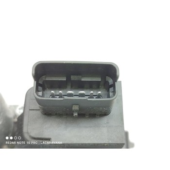 Recambio de elevalunas delantero izquierdo para citroën c3 feel pack referencia OEM IAM 9830478980  